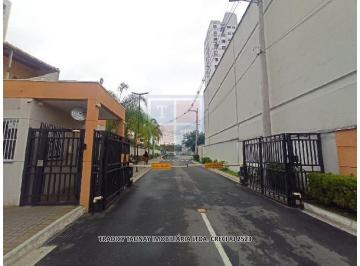 Imagem 1 · R$ 203.000,00 - APARTAMENTO - RJ - BELFORD ROXO - CENTRO