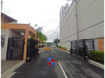 Foto 1 · R$ 203.000,00 - Apartamento - RJ - BELFORD ROXO - CENTRO
