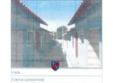 Foto 1 · R$ 41.697,40 - Casa - RJ - SAO GONCALO - AMENDOEIRA