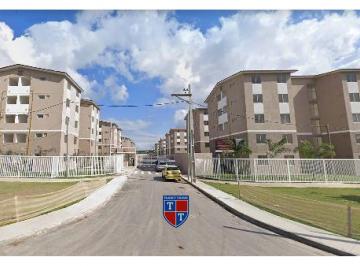 Foto 1 · R$ 58.555,76 - Apartamento - RJ - ITABORAI - VENDA DAS PEDRAS
