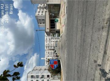 Foto 1 · R$ 118.231,77 - Apartamento - RJ - SAO GONCALO - TRIBOBO