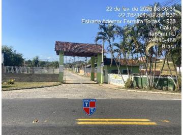 Foto 1 · R$ 99.306,36 - Casa - RJ - ITABORAI - RECANTO DOS MAGALHAES (CABUCU)