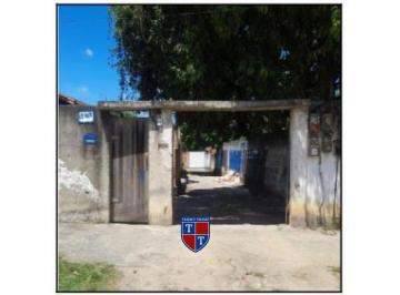 Foto 1 · R$ 43.368,43 - Casa - RJ - SAO GONCALO - GUAXINDIBA