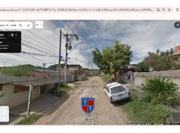 Foto 1 · R$ 65.348,57 - Casa - RJ - SAO GONCALO - AMENDOEIRA