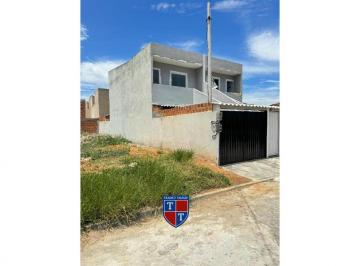 Foto 1 · R$ 87.819,45 - Apartamento - RJ - NOVA IGUACU - MARAPICU