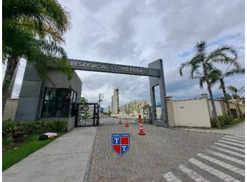 Foto 1 · R$ 97.746,58 - Apartamento - RJ - RIO DE JANEIRO - INHOAIBA