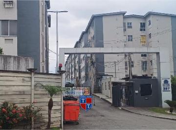 Foto 1 · R$ 77.034,61 - Apartamento - RJ - RIO DE JANEIRO - SANTA CRUZ