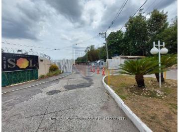 Imagem 1 · R$ 90.349,97 - APARTAMENTO - RJ - BELFORD ROXO - CENTRO