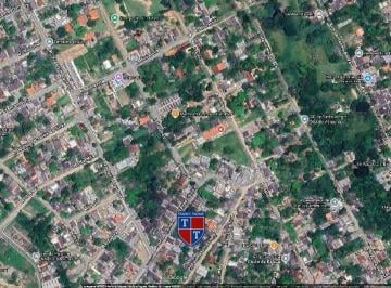 Foto 1 · R$ 43.994,70 - Casa - RJ - SAO GONCALO - GUAXINDIBA