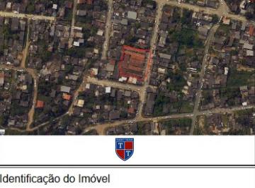 Foto 1 · R$ 43.592,74 - Casa - RJ - SAO GONCALO - AMENDOEIRA