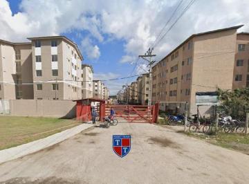Foto 1 · R$ 61.507,91 - Apartamento - RJ - ITABORAI - VENDA DAS PEDRAS