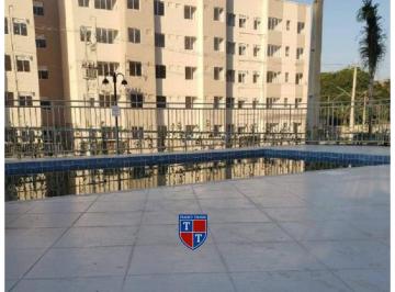 Foto 1 · R$ 97.185,51 - Apartamento - RJ - SAO GONCALO - TRIBOBO