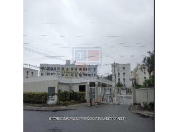 Foto 1 · R$ 74.539,50 - Apartamento - RJ - RIO DE JANEIRO - CAMPO GRANDE