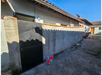 Foto 1 · R$ 31.475,56 - Casa - RJ - SAO GONCALO - AMENDOEIRA
