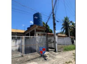 Foto 1 · R$ 52.452,24 - Casa - RJ - SAO GONCALO - GUAXINDIBA