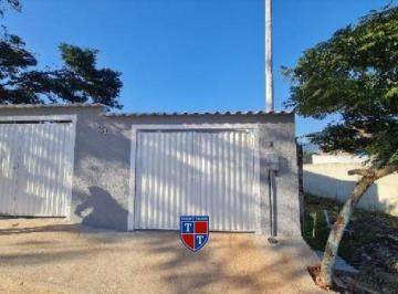 Foto 1 · R$ 77.141,11 - Casa - RJ - NOVA IGUACU - MARAPICU