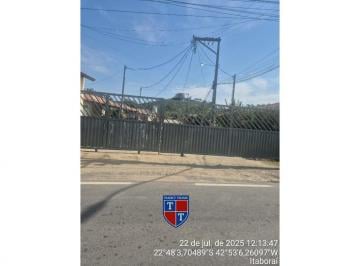 Foto 1 · R$ 71.540,22 - Casa - RJ - ITABORAI - RECANTO DOS MAGALHAES (CABUCU)