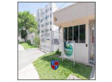 Foto 1 · R$ 114.314,03 - Apartamento - RJ - SAO GONCALO - TRIBOBO