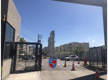 Foto 1 · R$ 96.765,41 - Apartamento - RJ - RIO DE JANEIRO - INHOAIBA