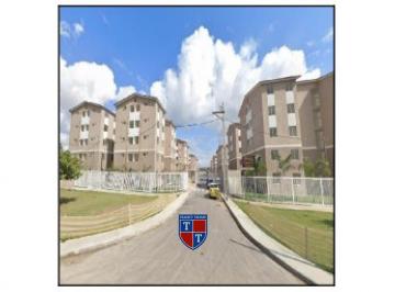 Foto 1 · R$ 61.285,44 - Apartamento - RJ - ITABORAI - VENDA DAS PEDRAS