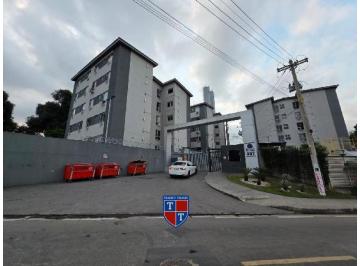 Foto 1 · R$ 75.817,45 - Apartamento - RJ - RIO DE JANEIRO - SANTA CRUZ