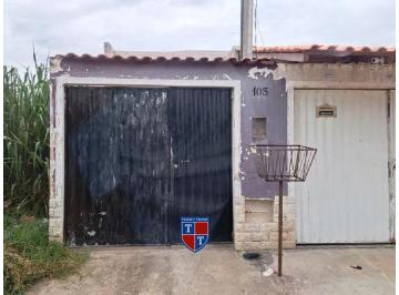 Foto 1 · R$ 49.352,08 - Casa - RJ - NOVA IGUACU - MARAPICU