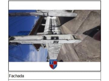 Foto 1 · R$ 51.996,13 - Casa - RJ - SAO GONCALO - GUAXINDIBA