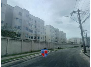 Foto 1 · R$ 84.892,14 - Apartamento - RJ - SAO GONCALO - TRIBOBO