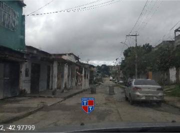 Foto 1 · R$ 34.156,70 - Casa - RJ - SAO GONCALO - AMENDOEIRA