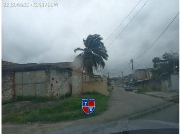 Foto 1 · R$ 46.627,27 - Casa - RJ - NOVA IGUACU - MARAPICU