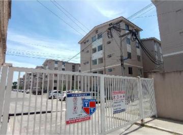 Foto 1 · R$ 61.002,41 - Apartamento - RJ - ITABORAI - VENDA DAS PEDRAS