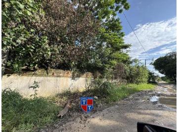 Foto 1 · R$ 315.941,05 - Terreno - RJ - ITABORAI - RETIRO SAO JOAQUIM