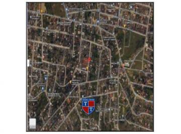 Foto 1 · R$ 37.857,87 - Casa - RJ - SAO GONCALO - AMENDOEIRA