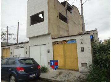 Foto 1 · R$ 76.669,20 - Casa - RJ - NOVA IGUACU - MARAPICU