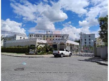 Foto 1 · R$ 81.172,11 - Apartamento - RJ - RIO DE JANEIRO - CAMPO GRANDE