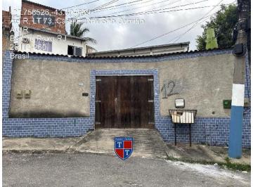 Foto 1 · R$ 77.043,32 - Casa - RJ - BELFORD ROXO - CENTRO