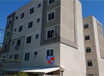 Foto 1 · R$ 84.800,28 - Apartamento - RJ - RIO DE JANEIRO - INHOAIBA