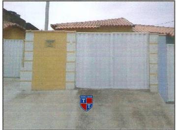 Foto 1 · R$ 27.532,26 - Casa - RJ - SAO GONCALO - AMENDOEIRA