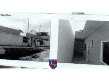 Foto 1 · R$ 56.212,04 - Casa - RJ - SAO GONCALO - GUAXINDIBA