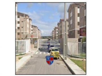 Foto 1 · R$ 45.763,80 - Apartamento - RJ - ITABORAI - VENDA DAS PEDRAS
