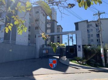 Foto 1 · R$ 68.446,63 - Apartamento - RJ - RIO DE JANEIRO - SANTA CRUZ