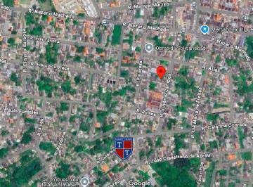 Foto 1 · R$ 57.384,39 - Casa - RJ - SAO GONCALO - AMENDOEIRA