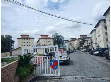 Foto 1 · R$ 61.541,03 - Apartamento - RJ - BELFORD ROXO - DAS GRACAS