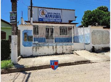 Foto 1 · R$ 38.970,24 - Casa - RJ - SAO GONCALO - GUAXINDIBA