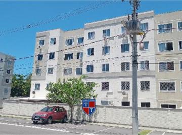 Foto 1 · R$ 97.185,51 - Apartamento - RJ - RIO DE JANEIRO - INHOAIBA