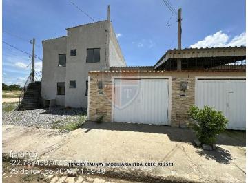 Foto 1 · R$ 219.064,20 - Comercial - RJ - NOVA IGUACU - MARAPICU