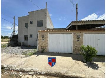 Foto 1 · R$ 96.592,92 - Apartamento - RJ - NOVA IGUACU - MARAPICU