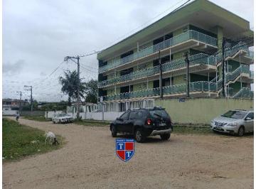 Foto 1 · R$ 35.561,86 - Apartamento - RJ - ITABORAI - RETIRO SAO JOAQUIM