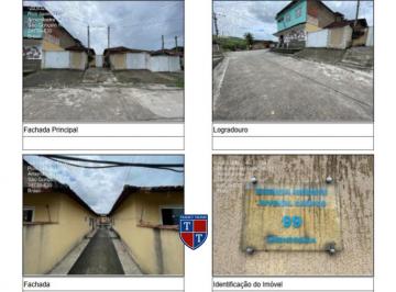 Foto 1 · R$ 40.600,10 - Casa - RJ - SAO GONCALO - AMENDOEIRA