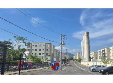 Foto 1 · R$ 113.025,32 - Apartamento - RJ - RIO DE JANEIRO - INHOAIBA
